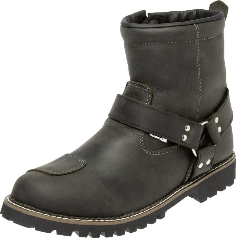 kochmann-arizona-motorcycle-boots-black-40-kom-695706-040-figure-1_800x800