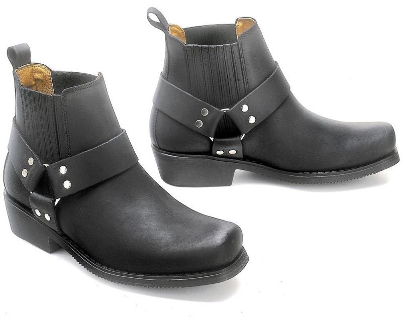 kochmann-city-biker-shoes-black-43-kom-365734-043-figure-1_800x800