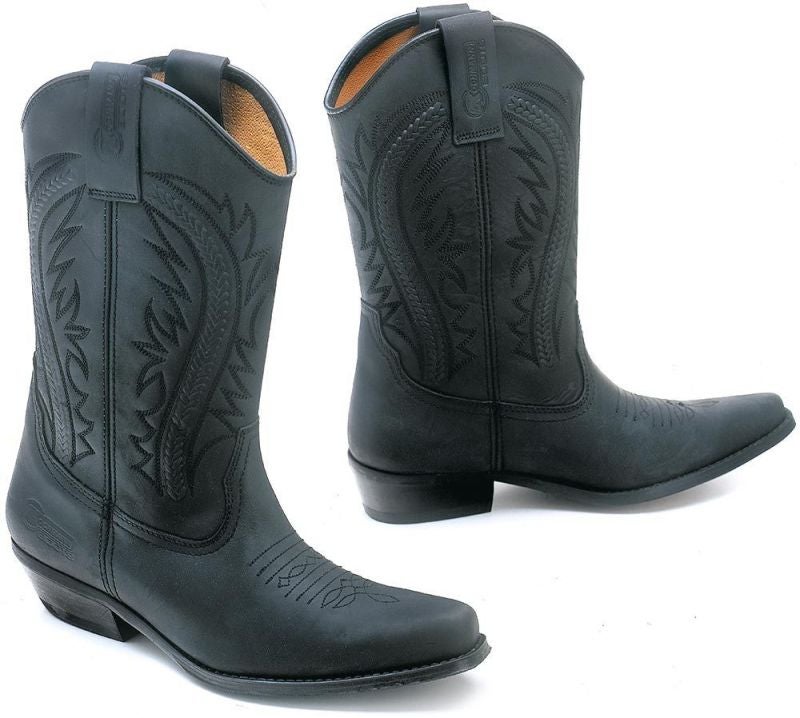 kochmann-colorado-boots-black-36-kom-365724-036-figure-1_800x800