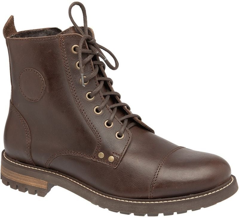 kochmann-dallas-boots-45-kom-665702-045-figure-1_800x800
