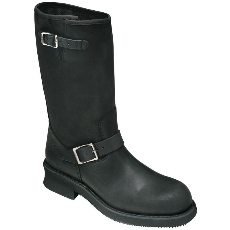 kochmann-engineer-boots-long-black-36-kom-215672-036-figure-1_800x800