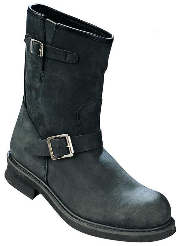 kochmann-engineer-boots-short-black-38-kom-215673-038-figure-1_800x800