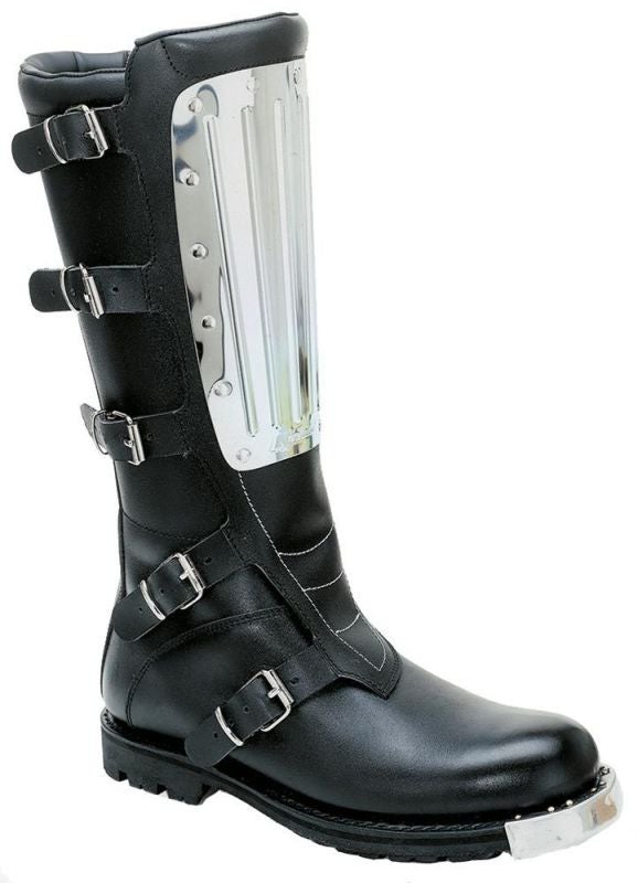 kochmann-mad-cross-motocross-boots-43-kom-215757-043-figure-1_800x800