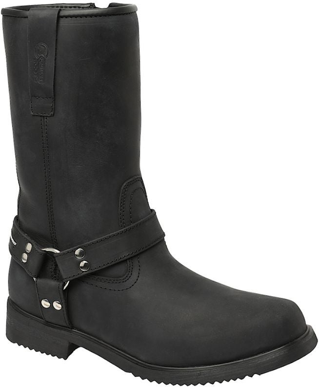 kochmann-missouri-ii-motorcycle-boots-black-41-kom-695711-041-figure-1_800x800