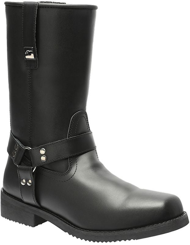 kochmann-nashville-motorcycle-boots-44-kom-695713-044-figure-1_800x800