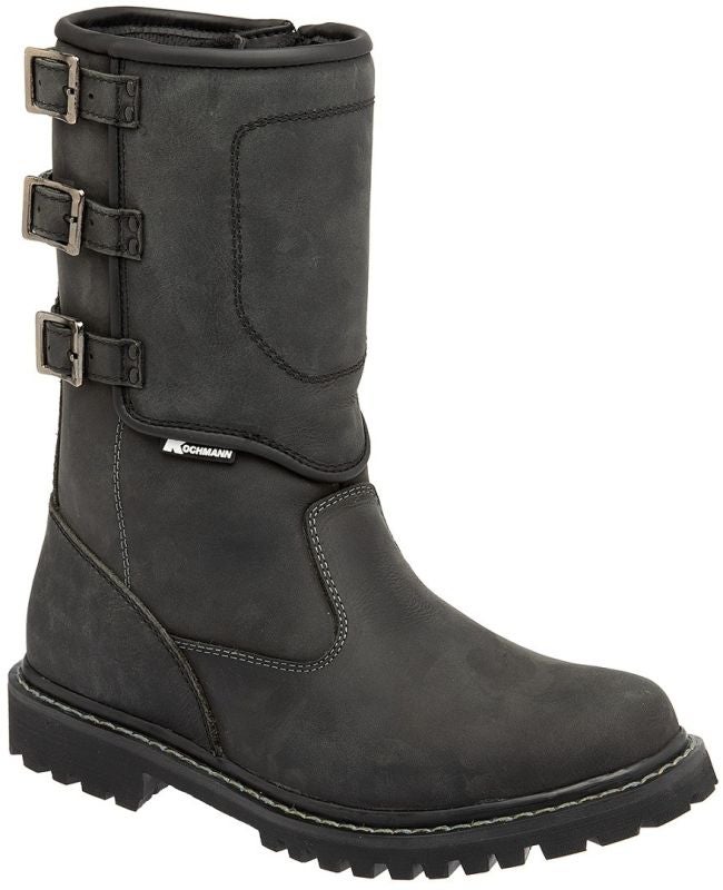 kochmann-nevada-motorcycle-boots-black-39-kom-695704-039-figure-1_800x800