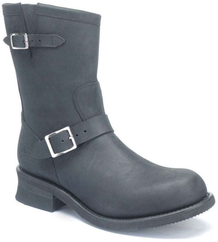 kochmann-ranger-boots-38-kom-215759-038-figure-1_800x800