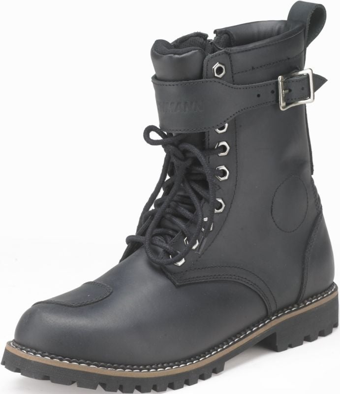 kochmann-rider-waterproof-boots-black-39-kom-695701-039-figure-1_800x800