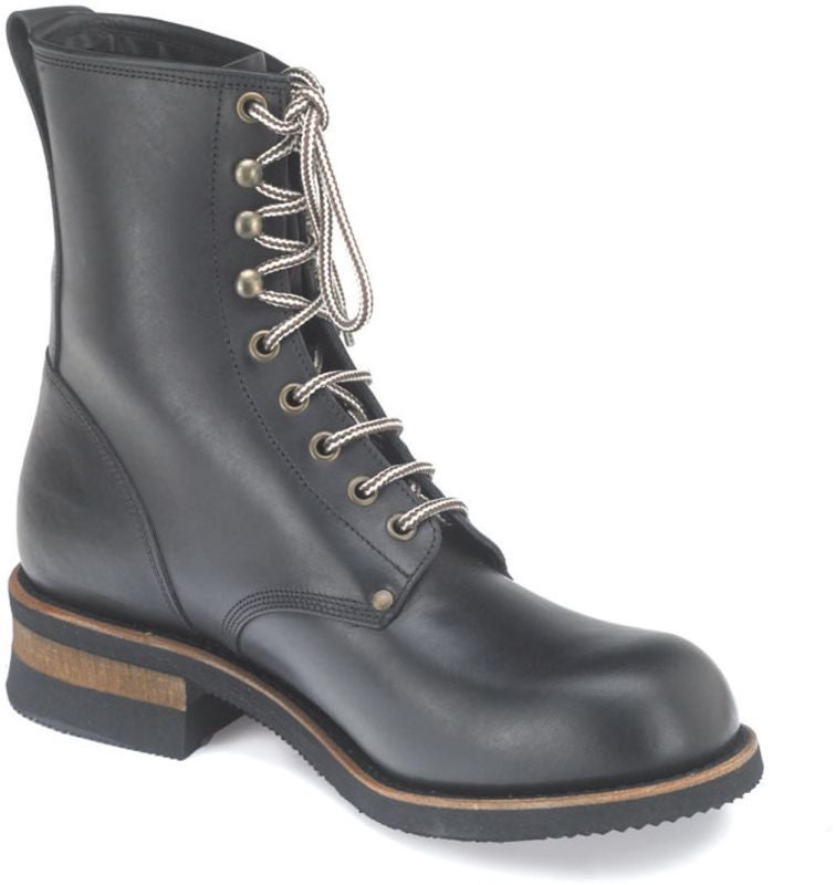 kochmann-worker-boots-black-46-kom-215674-046-figure-1_800x800
