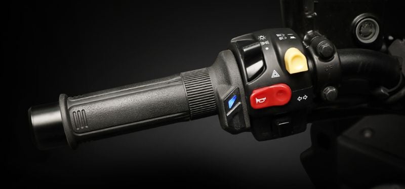 koso-hg-13-heated-grips-integrated-switch-130mm-bi-62100006-figure-1_800x800