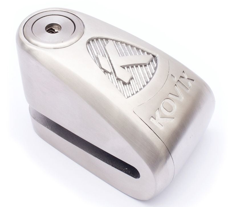 kovix-10-brake-disc-lock-kov-19011000-uni-figure-1_800x800