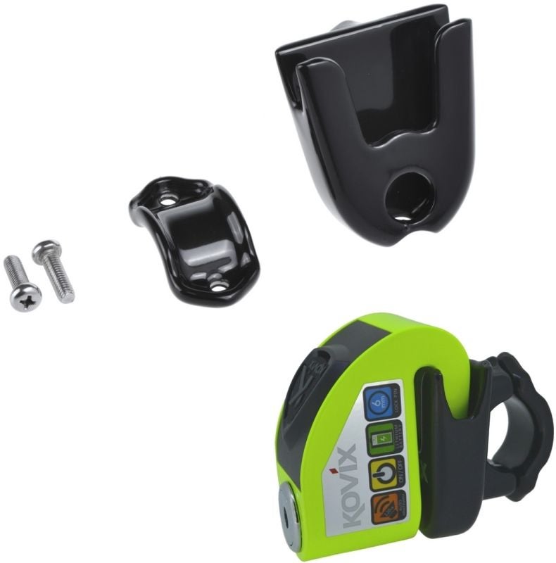 kovix-kc003-lock-holder-kov-19904003-uni-figure-1_800x800