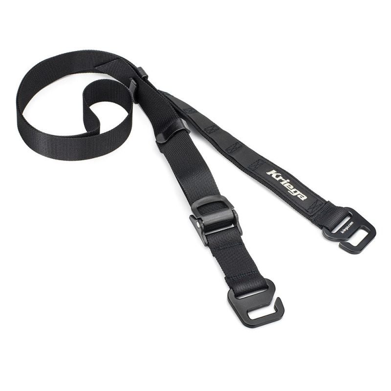 kriega-cam-os-series-strap-set-kri-740-3906-2-101-figure-1_800x800