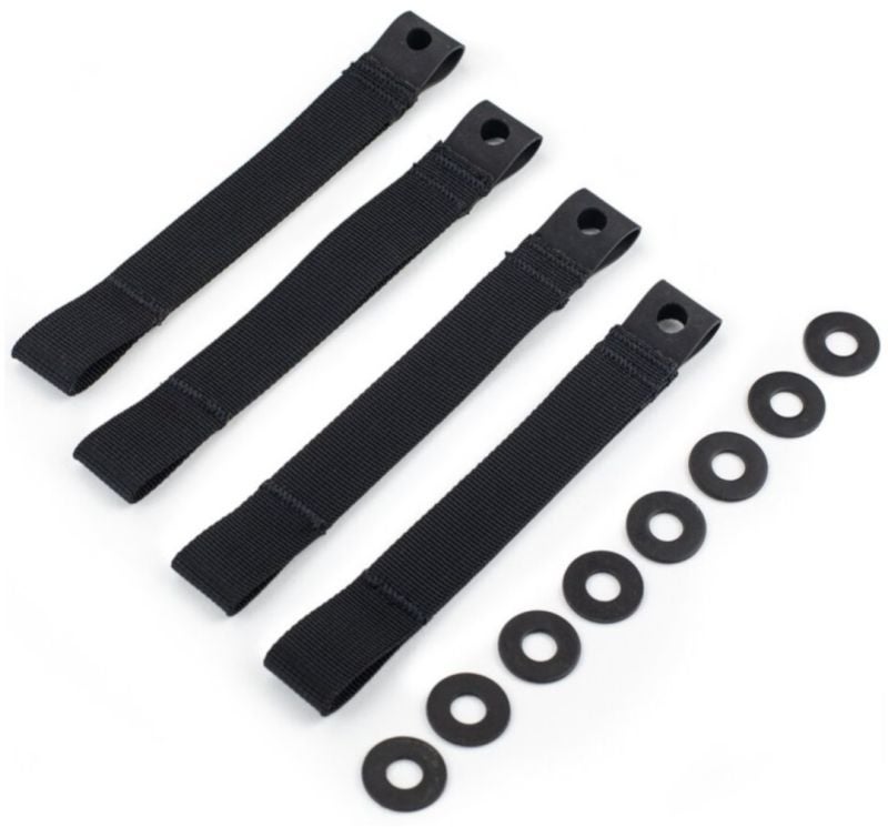 kriega-ducati-scrambler-fitting-kit-kri-65025095-uni-figure-1_800x800