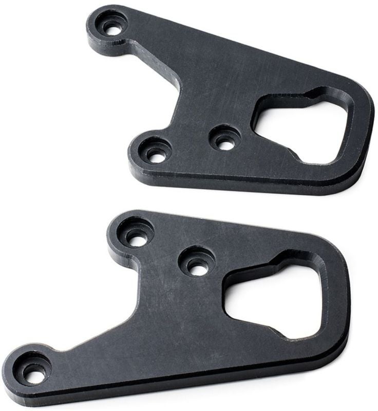 kriega-holding-plates-set-for-ktm-690-husqvarna-701-kri-65050045-figure-1_800x800