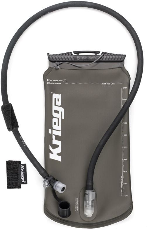 kriega-hydrapak-reservoir-elite-hd-2-liter-hydration-bladder-kri-kr65080204-figure-1_800x800