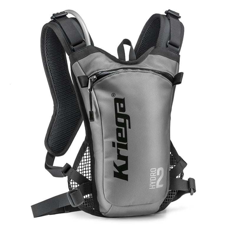 kriega-hydro-2-hydration-back-pack-silver-kri-65012007-figure-1_800x800
