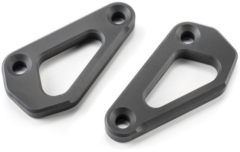 kriega-os-aprilia-tuareg-660-holding-plates-set-kri-kr65050320-figure-1_800x800