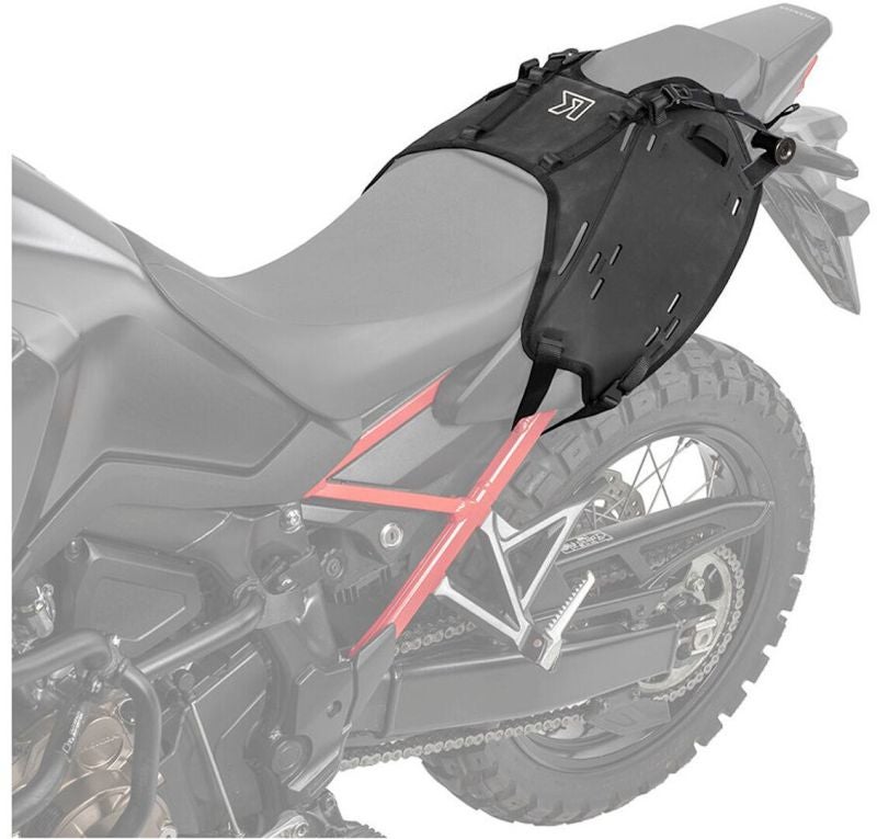 kriega-os-base-for-honda-crf1100l-africa-twin-mounting-system-kri-kr65050006-figure-1_800x800