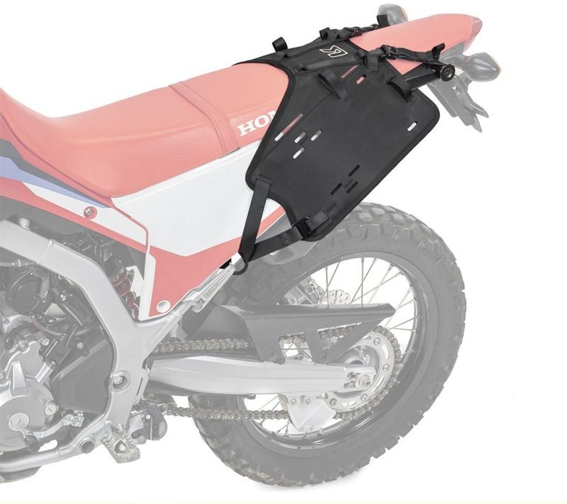 kriega-os-base-honda-crf300-mounting-system-kri-kr65050007-figure-1_800x800