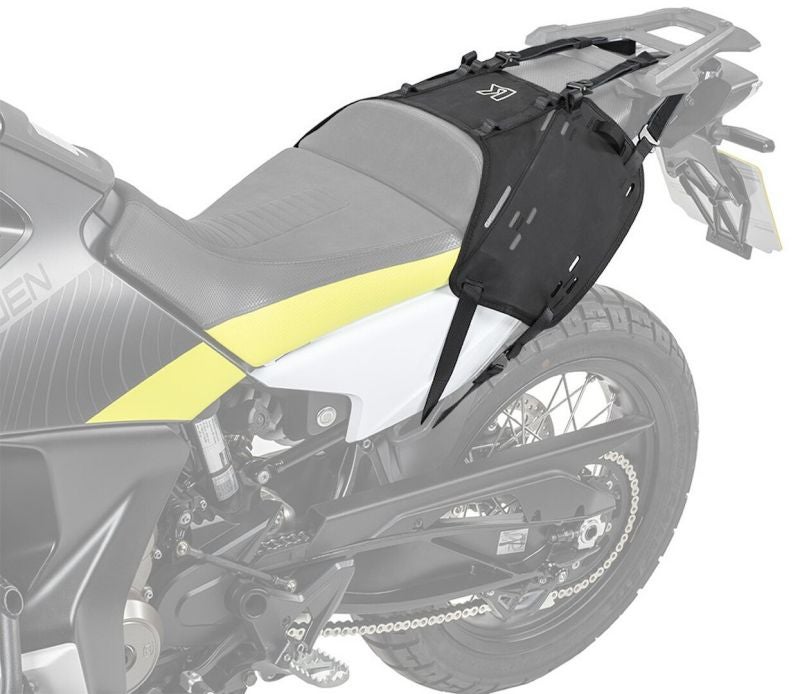 kriega-os-base-husqvarna-norden-901-mounting-system-kri-kr65050009-figure-1_800x800
