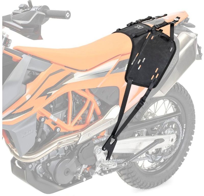 kriega-os-base-ktm-690-husqvarna-701-gasgas-700-mounting-system-kri-kr65050004-figure-1_800x800