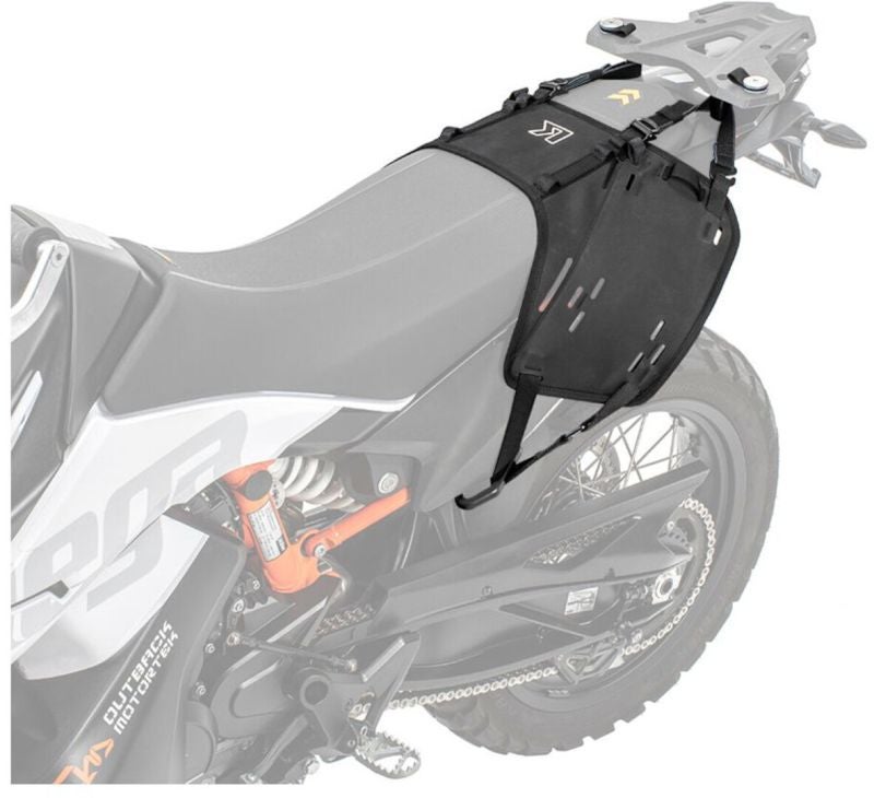 kriega-os-base-mounting-system-for-ktm-790-890-kri-65050003-uni-figure-1_800x800