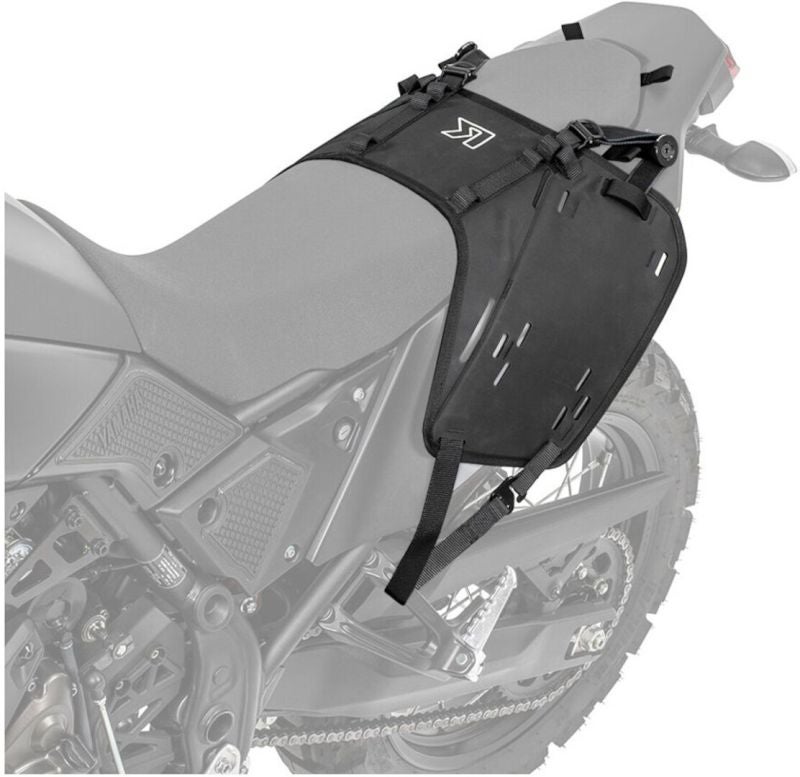 kriega-os-base-tenere-700-mounting-system-kri-65050005-uni-figure-1_800x800
