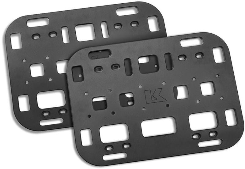 kriega-os-harley-davidson-pan-america-holding-plates-set-kri-kr65050135-figure-1_800x800