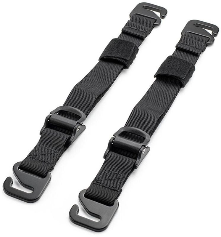 kriega-os-mini-cam-straps-kri-kr65050031-figure-1_800x800