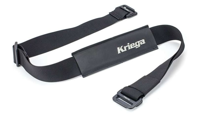 kriega-os-shoulder-strap-kri-65080450-uni-figure-1_800x800