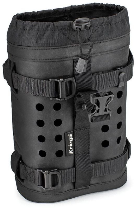 kriega-os-trail-bottle-holder-kri-kr65050200-figure-1_800x800