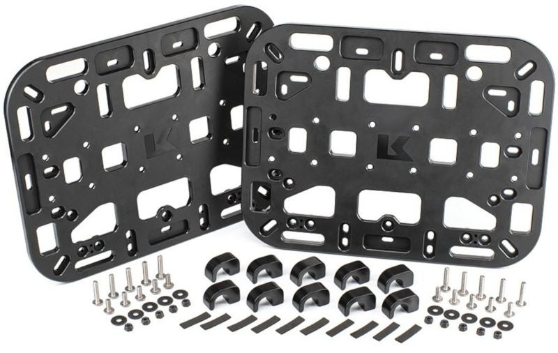 kriega-os-universal-holding-plates-set-kri-kr65050150-figure-1_800x800