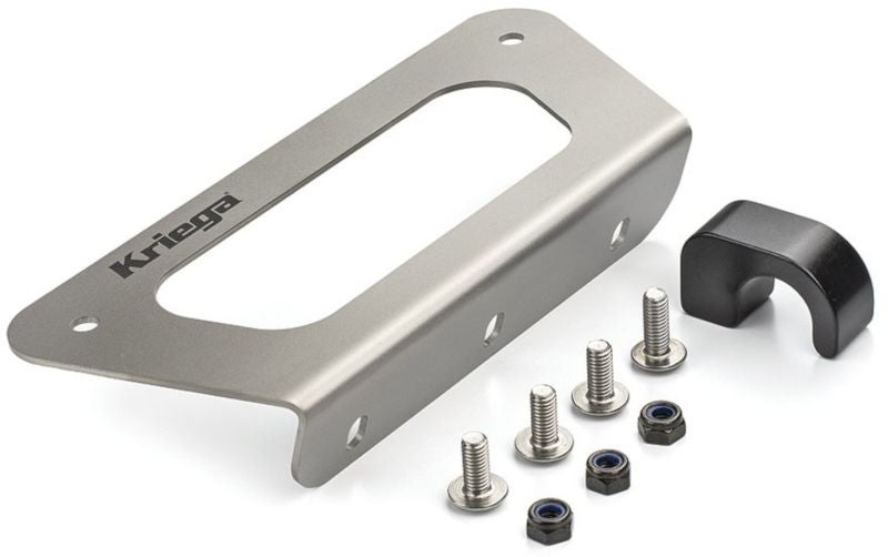 kriega-os-yamaha-tenere-700-holding-plate-adapter-kri-kr65050161-figure-1_800x800