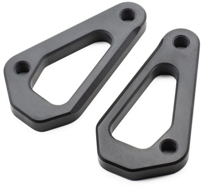 kriega-os-yamaha-tenere-700-rally-seat-holding-plates-set-kri-kr65050301-figure-1_800x800