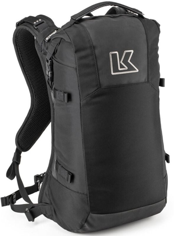 kriega-r16-backpack-kri-65010016-uni-figure-1_800x800
