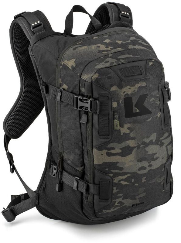 kriega-r20-multicam-black-backpack-kri-kr65002020-figure-1_800x800