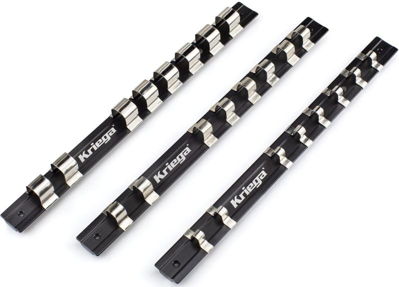 kriega-roland-sands-design-roam-1-2-inch-socket-rails-kri-kr65130103-figure-1_800x800