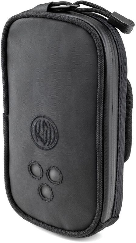 kriega-roland-sands-design-roam-shoulder-harness-pocket-kri-kr65120301-figure-1_800x800