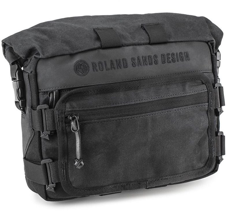 kriega-roland-sands-design-x-roam-handlebar-bag-black-kri-kr65120101-figure-1_800x800