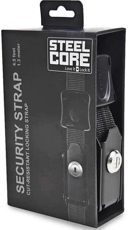 kriega-steel-core-safety-belt-black-kri-65050035-uni-figure-1_800x800