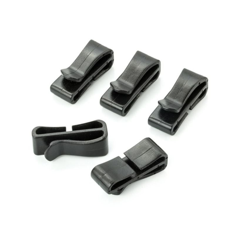 kriega-strap-retainerset-kri-740-3903-101-figure-1_800x800