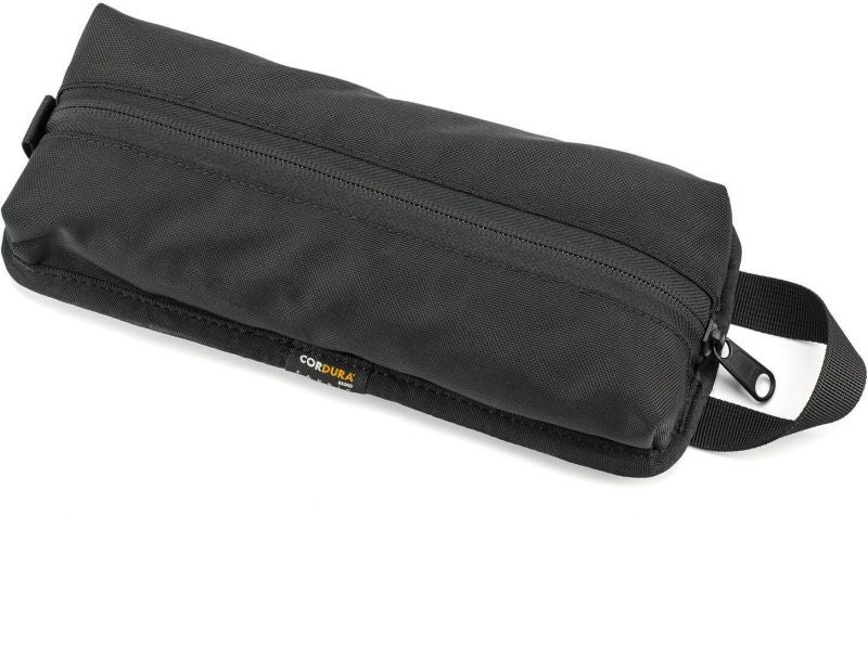 kriega-tool-pouch-tool-bag-black-kri-kr65060091-figure-1_800x800