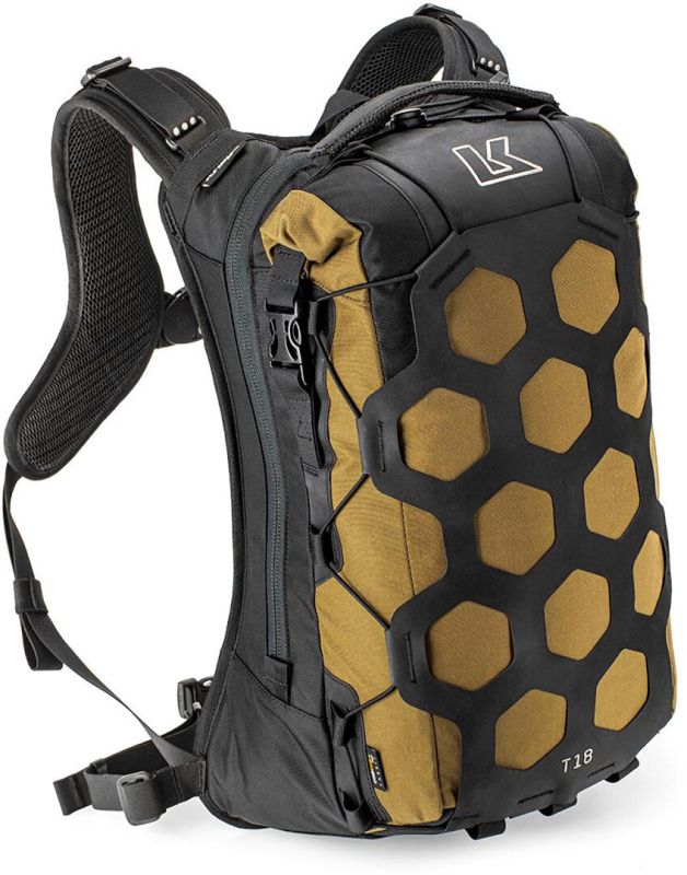 kriega-trail-18-motorcycle-backpack-sand-kri-kr65001818-figure-1_800x800