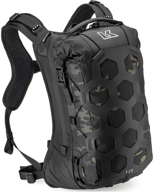 kriega-trail-18-multicam-motorcycle-backpack-kri-kr65001820-figure-1_800x800