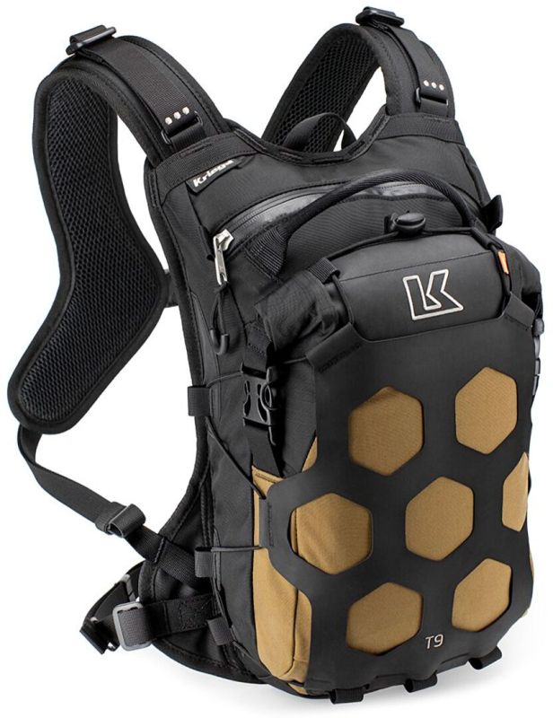kriega-trail-9-motorcycle-backpack-sand-kri-kr65000918-figure-1_800x800