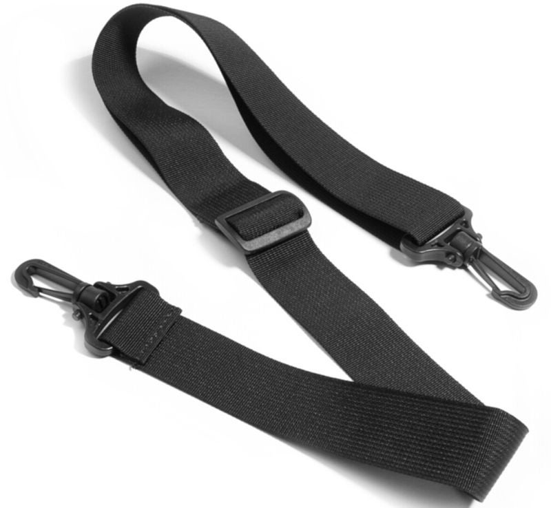 kriega-us-20-drypack-shoulder-strap-kri-kr65095120-figure-1_800x800