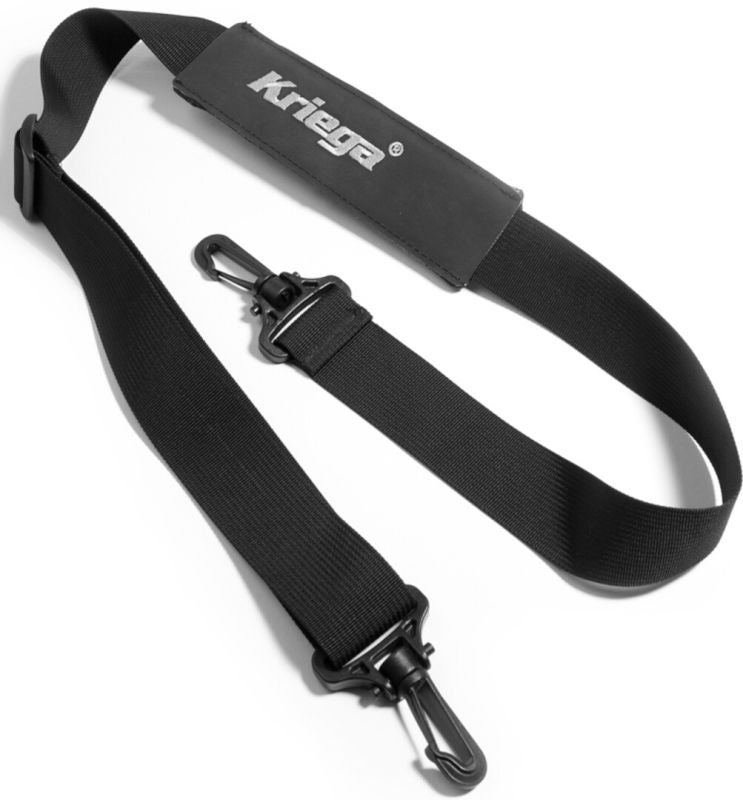 kriega-us-30-drypack-shoulder-strap-kri-kr65095130-figure-1_800x800