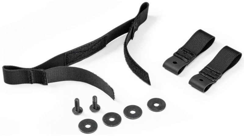 kriega-us-drypack-ducati-panigale-v4-fitting-kit-kri-65025094-figure-1_800x800