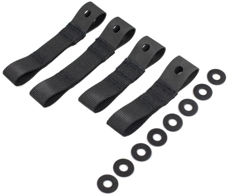 kriega-us-drypack-triumph-speed-triple-mounting-kit-kri-65025121-uni-figure-1_800x800